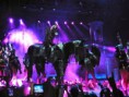 /album/sexy-gaga-/a539333-379171862152356-1896704451-n-copy-2-jpg/